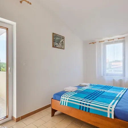 Minodora Daire Poreč