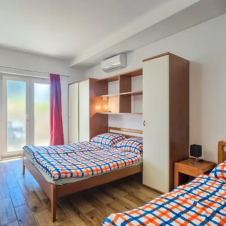 Minodora * Poreč