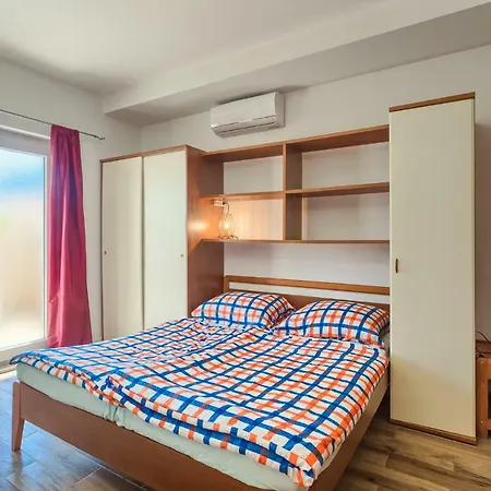 Minodora Daire Poreč