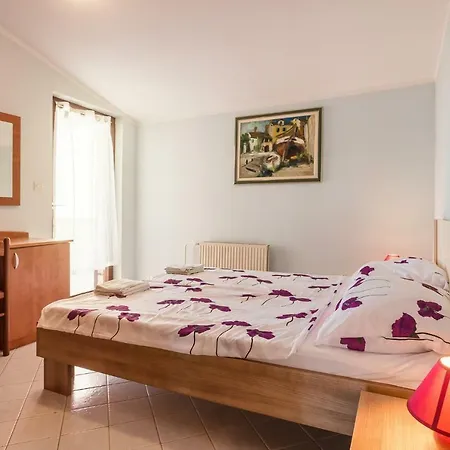 Minodora * Poreč