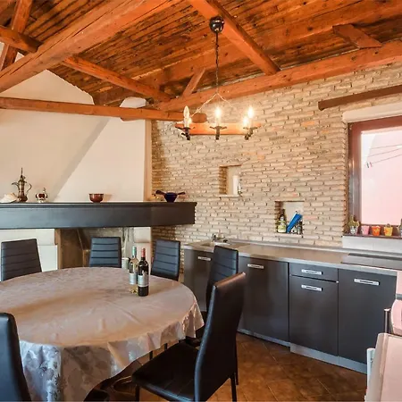Minodora Apartament