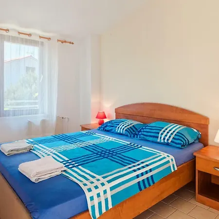 Minodora * Porec